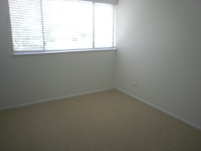 4/75 Edmund Street, Kings Beach QLD 4551