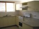 2/18 Bulcock Beach Esplanade, Caloundra QLD 4551