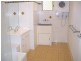 2/18 Bulcock Beach Esplanade, Caloundra QLD 4551