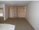2/18 Bulcock Beach Esplanade, Caloundra QLD 4551
