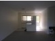2/18 Bulcock Beach Esplanade, Caloundra QLD 4551