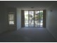 2/18 Bulcock Beach Esplanade, Caloundra QLD 4551