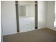 2/18 Bulcock Beach Esplanade, Caloundra QLD 4551