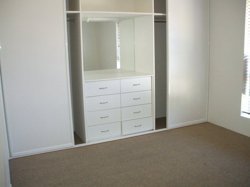 2/18 Bulcock Beach Esplanade, Caloundra QLD 4551