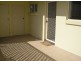 2/18 Bulcock Beach Esplanade, Caloundra QLD 4551