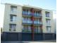2/18 Bulcock Beach Esplanade, Caloundra QLD 4551