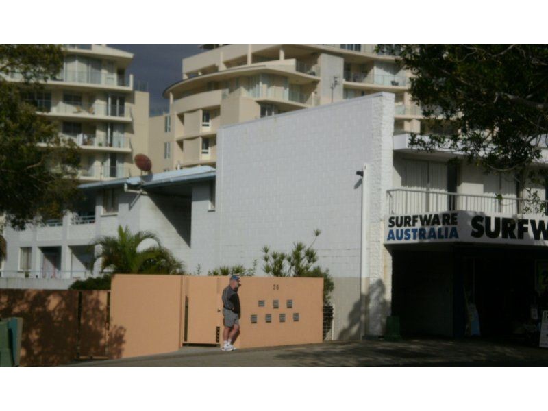 A/2 Bulcock Street, Caloundra QLD 4551