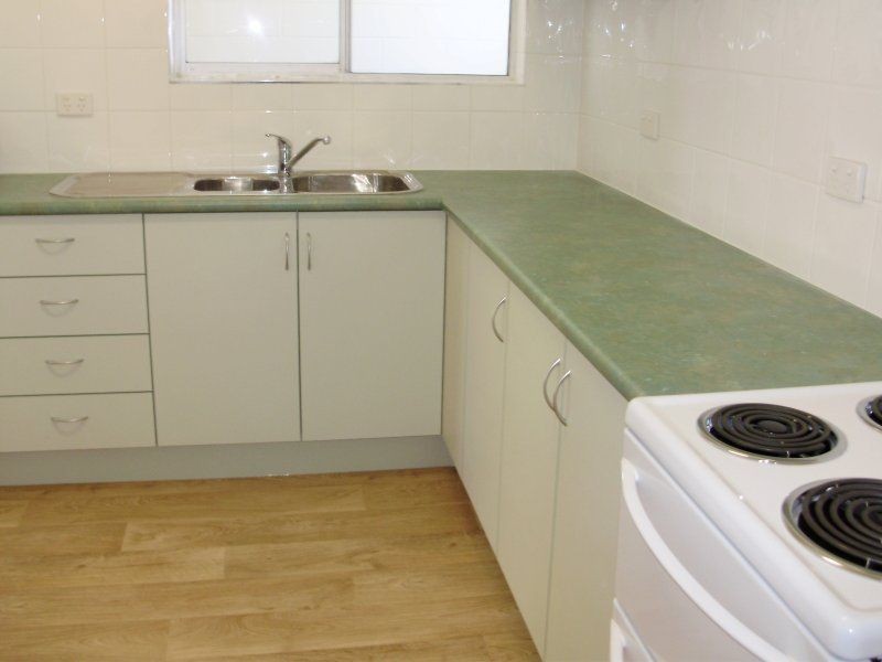 A/2 Bulcock Street, Caloundra QLD 4551