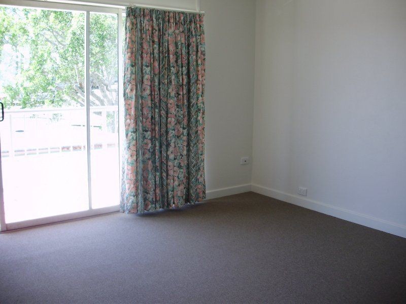 A/2 Bulcock Street, Caloundra QLD 4551