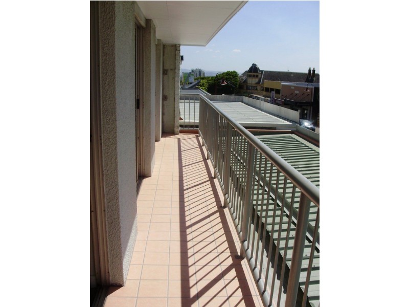 A/2 Bulcock Street, Caloundra QLD 4551