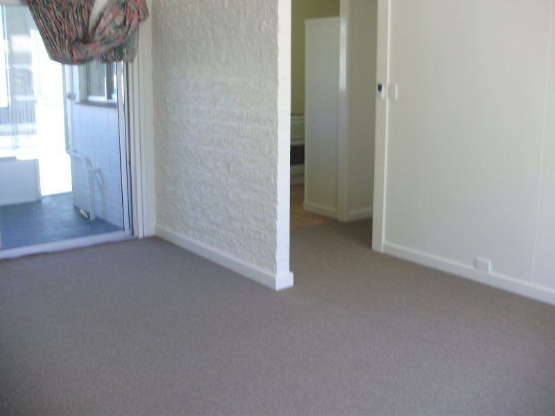 A/2 Bulcock Street, Caloundra QLD 4551