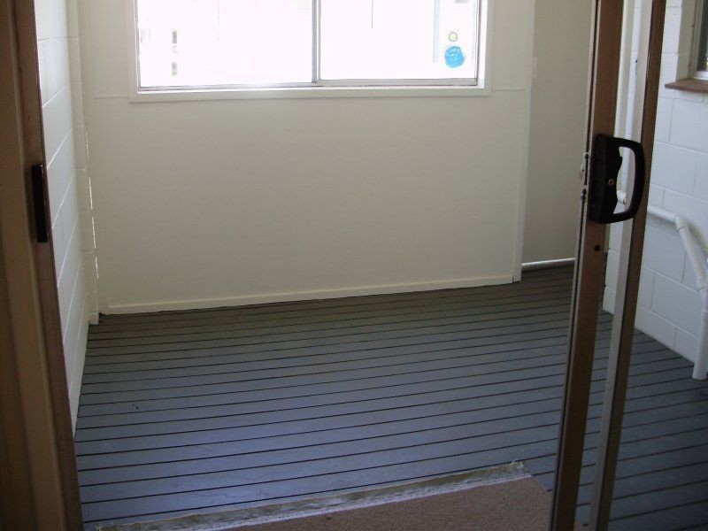 A/2 Bulcock Street, Caloundra QLD 4551