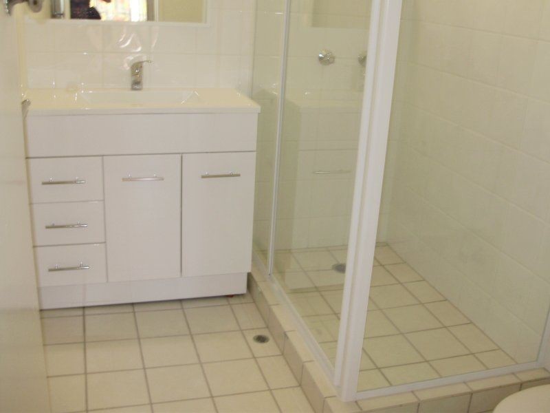 A/2 Bulcock Street, Caloundra QLD 4551