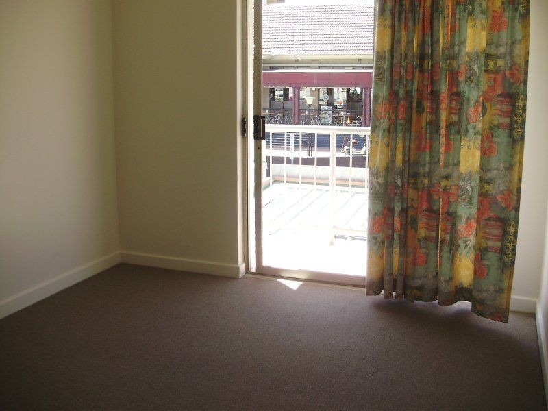 A/2 Bulcock Street, Caloundra QLD 4551