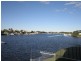 7 Delisser Place, Pelican Waters QLD 4551
