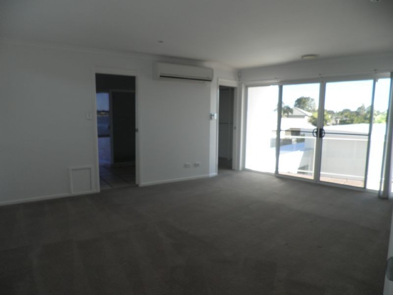 7 Delisser Place, Pelican Waters QLD 4551