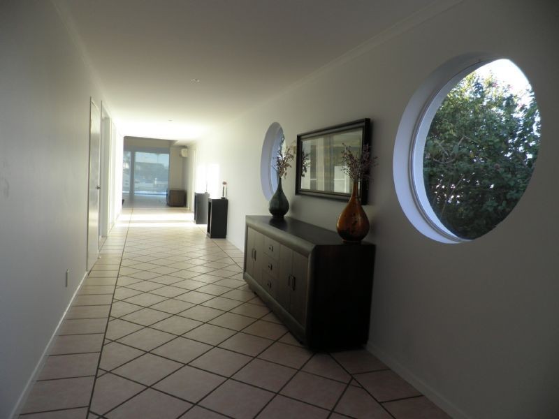 7 Delisser Place, Pelican Waters QLD 4551