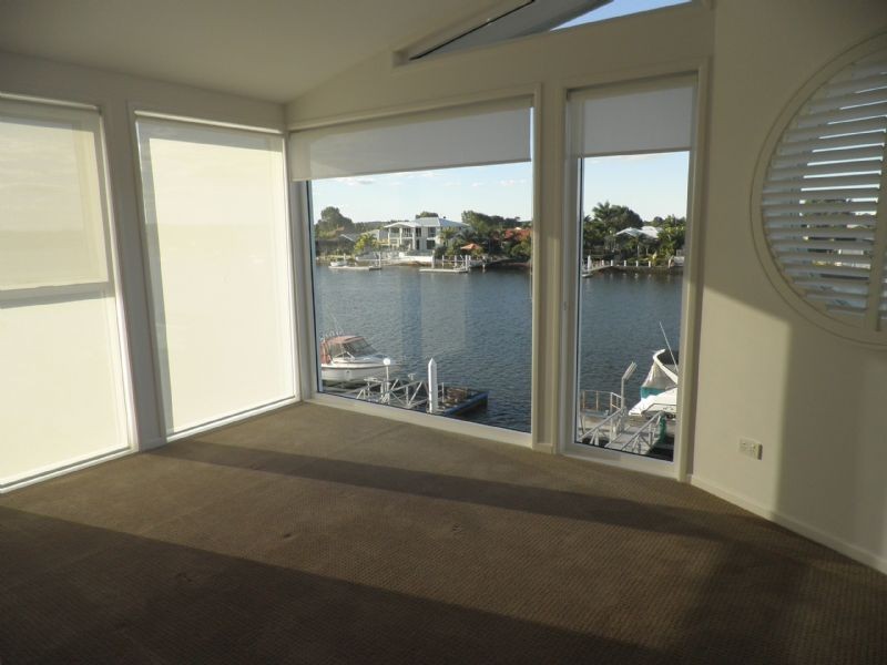 7 Delisser Place, Pelican Waters QLD 4551