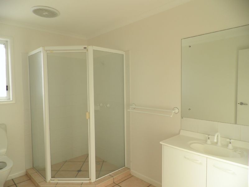 7 Delisser Place, Pelican Waters QLD 4551