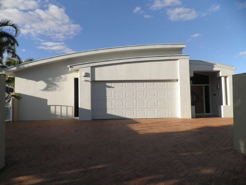 7 Delisser Place, Pelican Waters QLD 4551