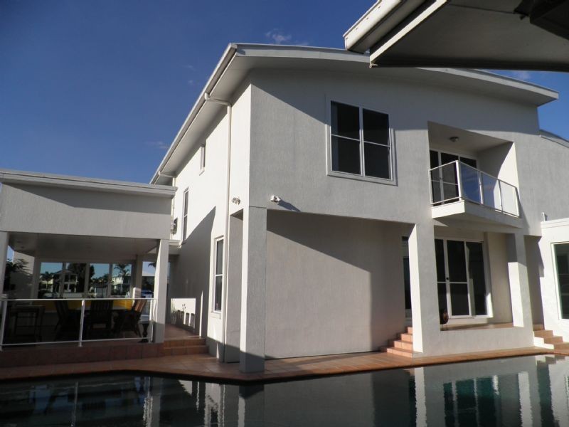 7 Delisser Place, Pelican Waters QLD 4551
