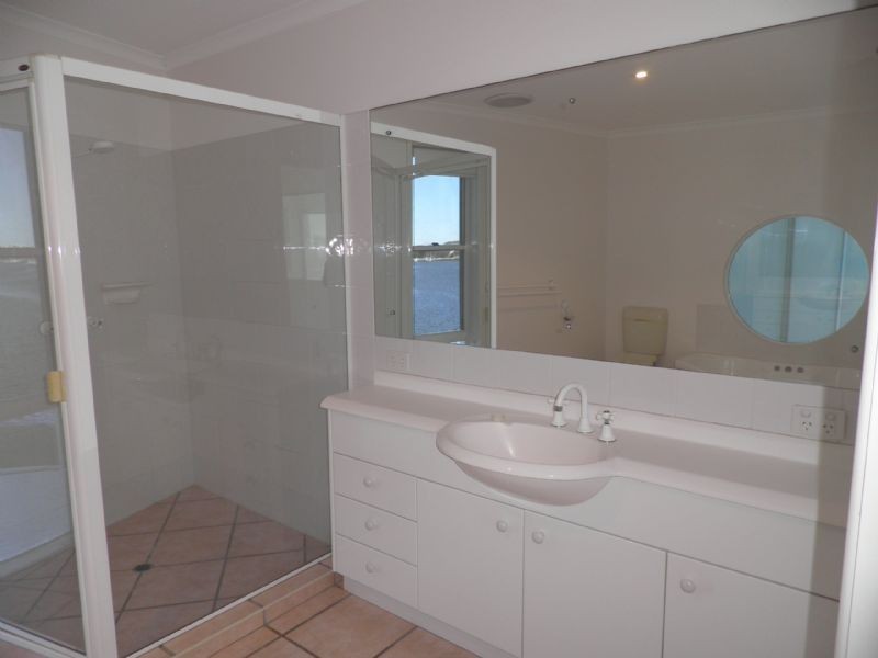 7 Delisser Place, Pelican Waters QLD 4551