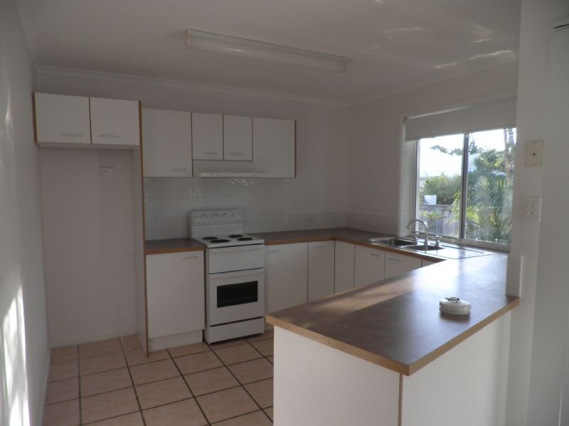 7 Delisser Place, Pelican Waters QLD 4551