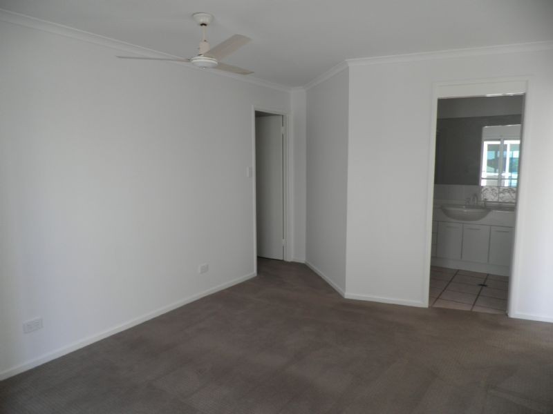 7 Delisser Place, Pelican Waters QLD 4551