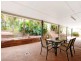 3 Brolga Court, Little Mountain QLD 4551