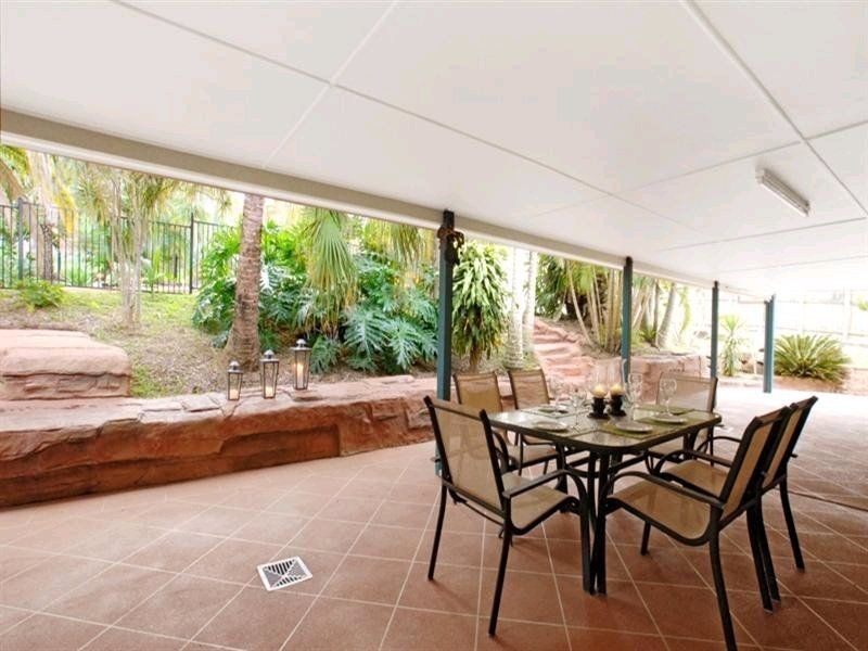 3 Brolga Court, Little Mountain QLD 4551
