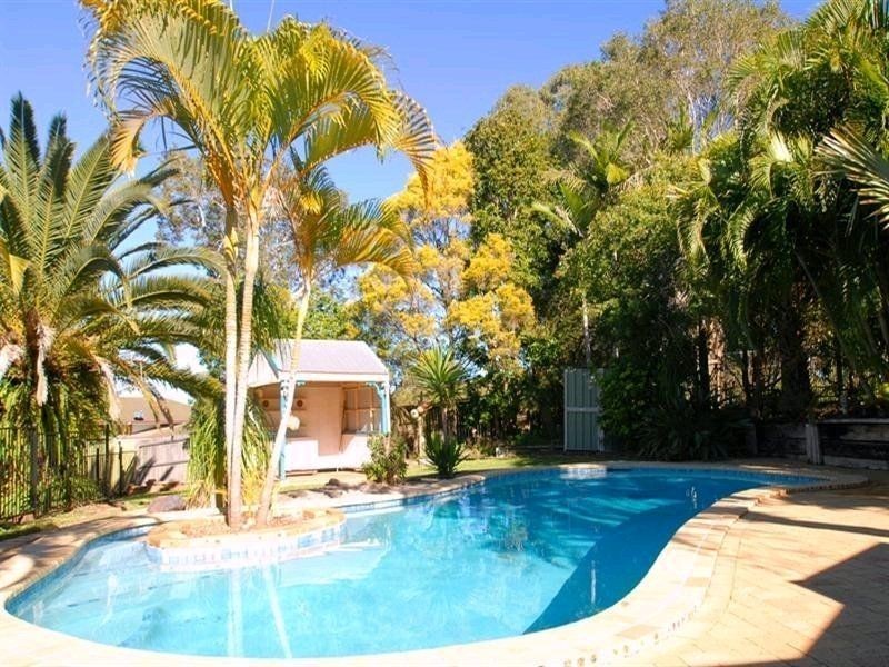 3 Brolga Court, Little Mountain QLD 4551