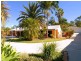 3 Brolga Court, Little Mountain QLD 4551