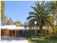 3 Brolga Court, Little Mountain QLD 4551