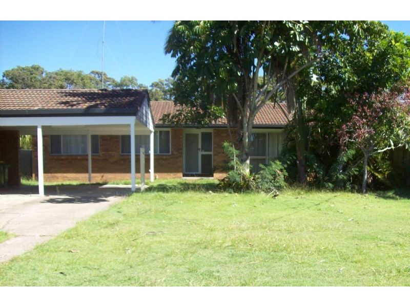 6 Kowandi Street, Wurtulla QLD 4575