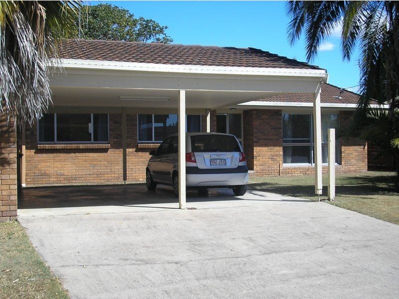 6 Kowandi Street, Wurtulla QLD 4575