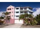 2/31 Kennedy Parade, Golden Beach QLD 4551