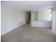 2/31 Kennedy Parade, Golden Beach QLD 4551