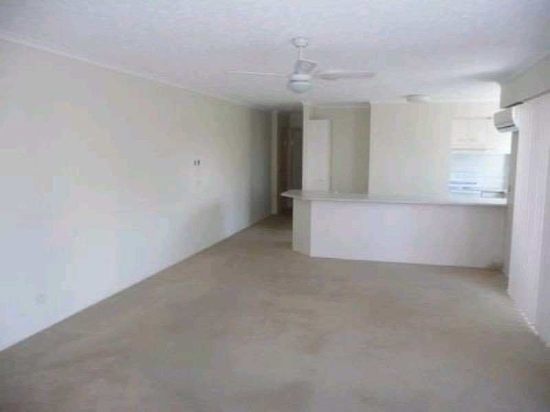2/31 Kennedy Parade, Golden Beach QLD 4551