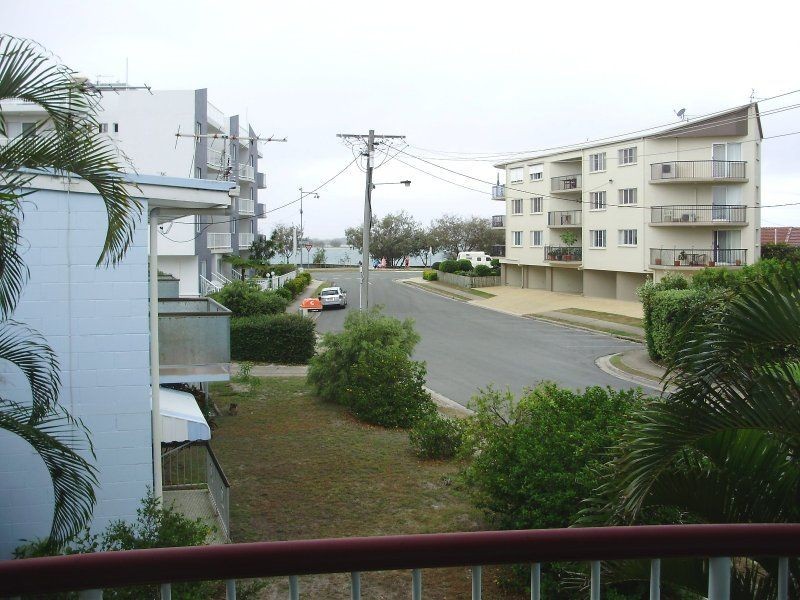 2/31 Kennedy Parade, Golden Beach QLD 4551