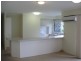 2/31 Kennedy Parade, Golden Beach QLD 4551
