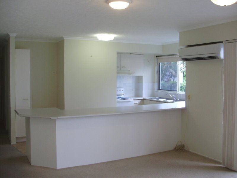 2/31 Kennedy Parade, Golden Beach QLD 4551