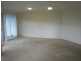 2/31 Kennedy Parade, Golden Beach QLD 4551