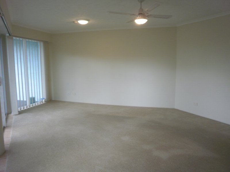 2/31 Kennedy Parade, Golden Beach QLD 4551