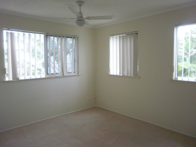 2/31 Kennedy Parade, Golden Beach QLD 4551