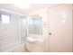 2/31 Kennedy Parade, Golden Beach QLD 4551