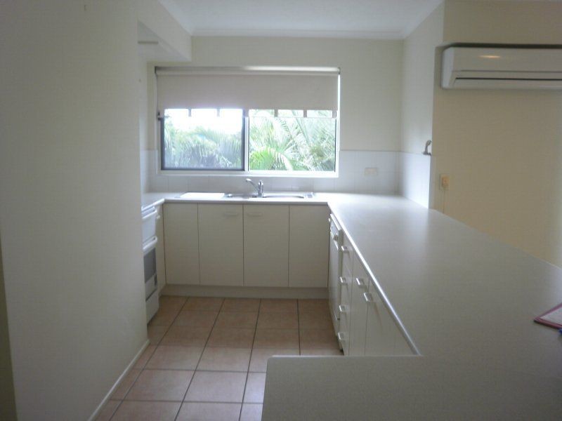 2/31 Kennedy Parade, Golden Beach QLD 4551
