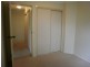 2/31 Kennedy Parade, Golden Beach QLD 4551