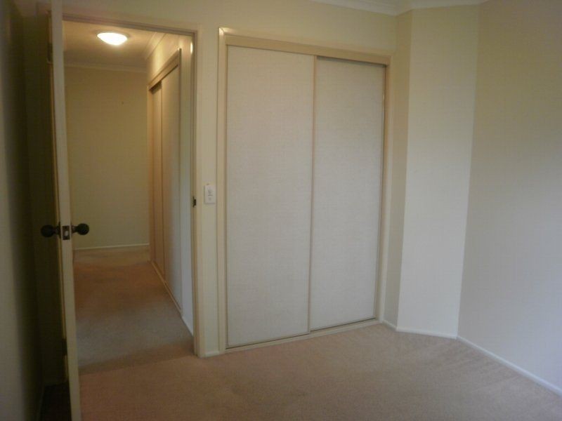 2/31 Kennedy Parade, Golden Beach QLD 4551