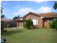 6 Starboard Place, Wurtulla QLD 4575