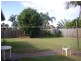 6 Starboard Place, Wurtulla QLD 4575
